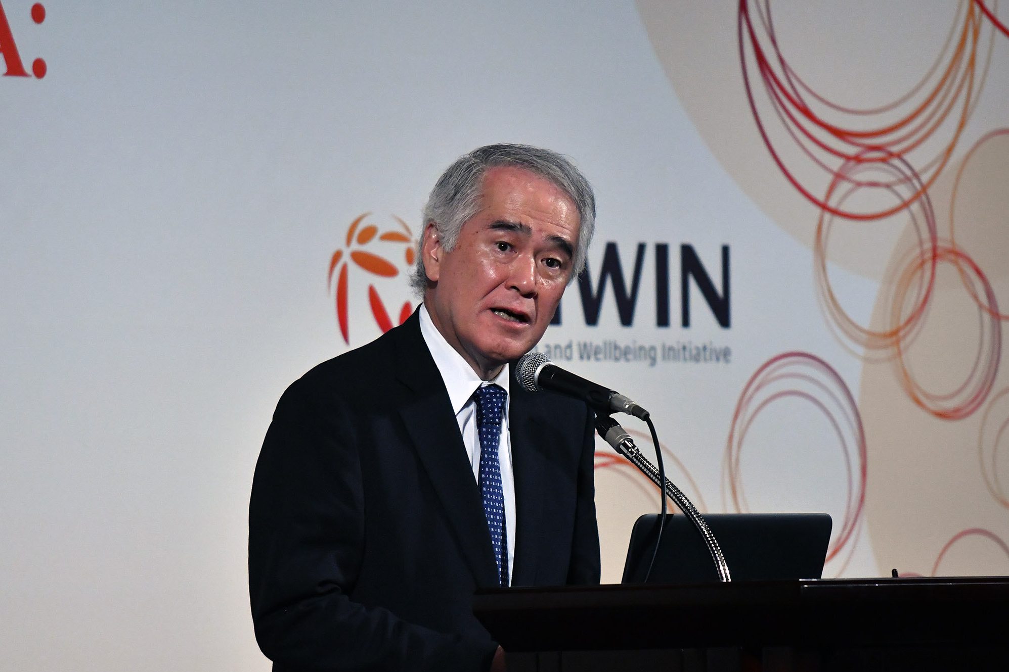 AHWIN-2019_6077