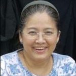 Reiko Hayashi