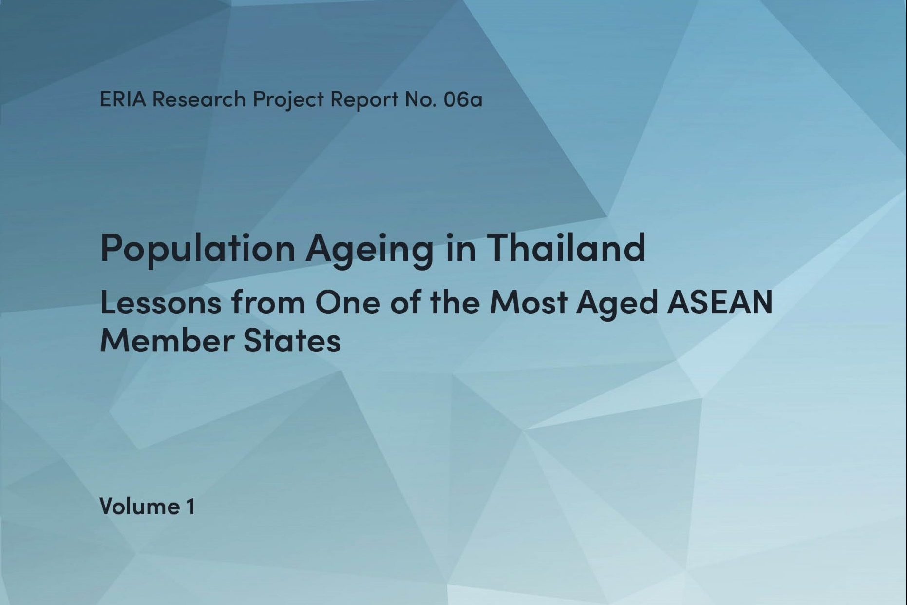 Thailand population 2021