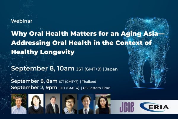 21_AHWIN-Webinar-Oral-600x400a