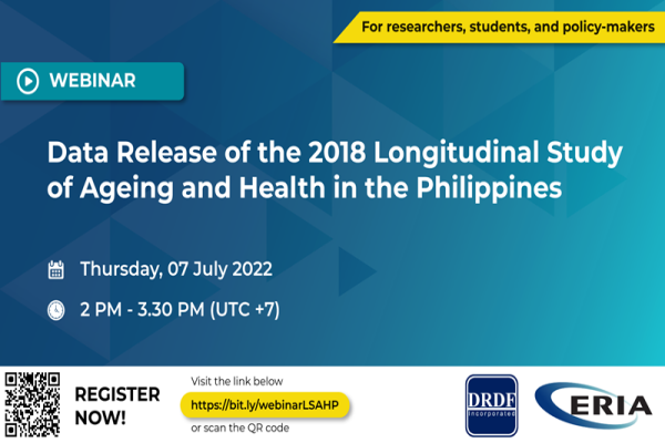Final_LSAHP-Data-Launch-Webinar_Flyer_thumbnail