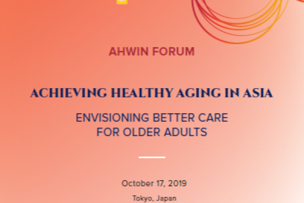 Forum report cover_thumbnail