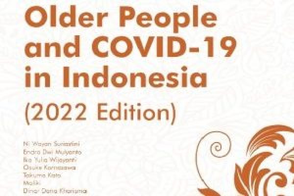 OlderPeople_COVID_Indonesia_2022